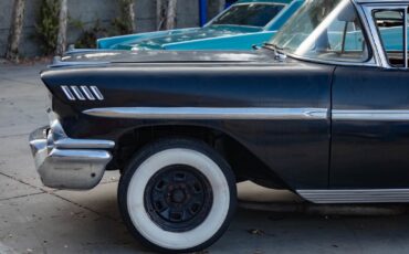 Chevrolet-Bel-Air-V8-2-Door-Hardtop-PROJECT-1958-2-Door-Hardtop-1