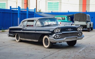 Chevrolet-Bel-Air-V8-2-Door-Hardtop-PROJECT-1958-2-Door-Hardtop-10