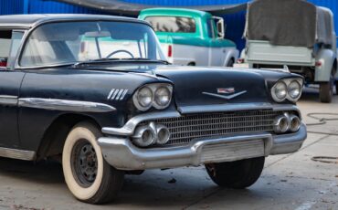 Chevrolet-Bel-Air-V8-2-Door-Hardtop-PROJECT-1958-2-Door-Hardtop-11