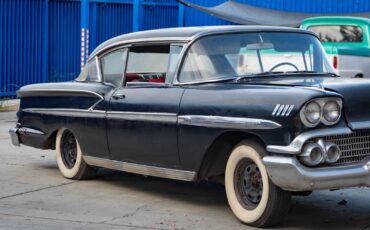 Chevrolet-Bel-Air-V8-2-Door-Hardtop-PROJECT-1958-2-Door-Hardtop-12