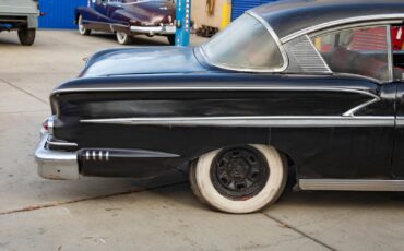 Chevrolet-Bel-Air-V8-2-Door-Hardtop-PROJECT-1958-2-Door-Hardtop-13