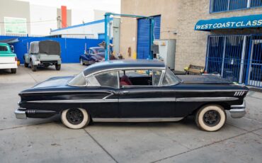 Chevrolet-Bel-Air-V8-2-Door-Hardtop-PROJECT-1958-2-Door-Hardtop-14