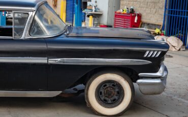 Chevrolet-Bel-Air-V8-2-Door-Hardtop-PROJECT-1958-2-Door-Hardtop-15