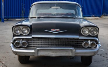 Chevrolet-Bel-Air-V8-2-Door-Hardtop-PROJECT-1958-2-Door-Hardtop-16