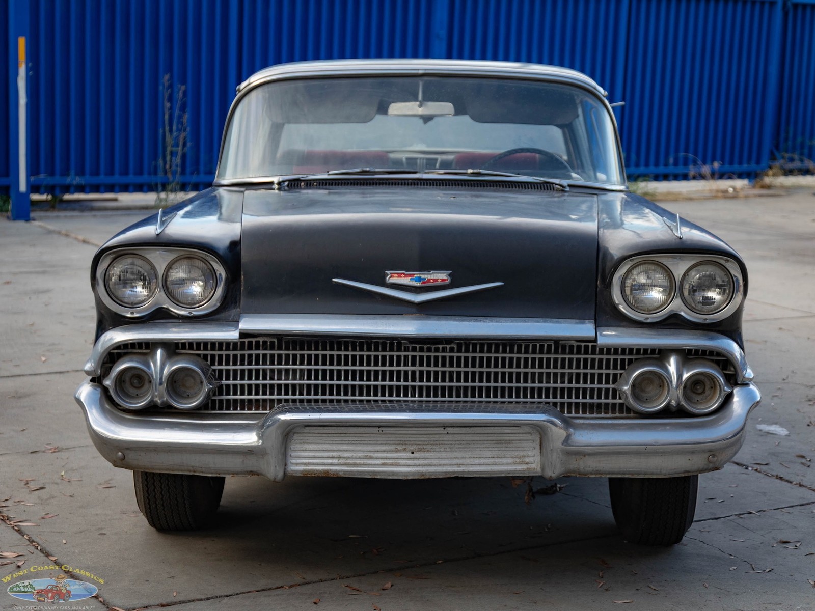 Chevrolet-Bel-Air-V8-2-Door-Hardtop-PROJECT-1958-2-Door-Hardtop-16