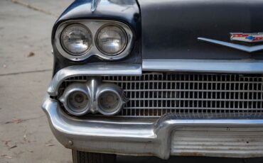 Chevrolet-Bel-Air-V8-2-Door-Hardtop-PROJECT-1958-2-Door-Hardtop-17