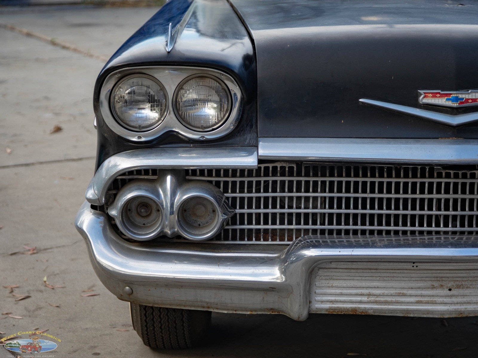 Chevrolet-Bel-Air-V8-2-Door-Hardtop-PROJECT-1958-2-Door-Hardtop-17