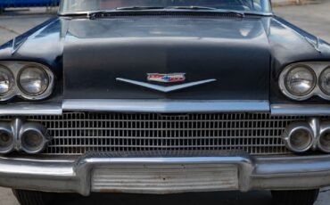 Chevrolet-Bel-Air-V8-2-Door-Hardtop-PROJECT-1958-2-Door-Hardtop-18