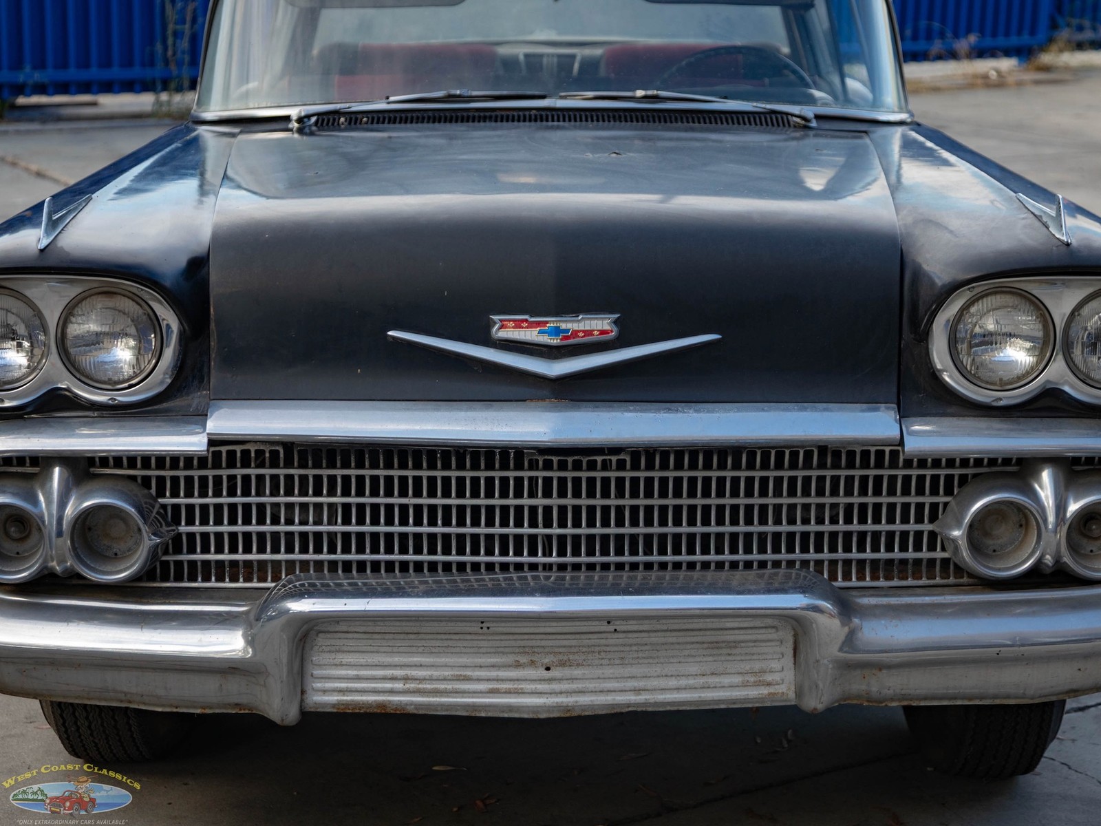 Chevrolet-Bel-Air-V8-2-Door-Hardtop-PROJECT-1958-2-Door-Hardtop-18