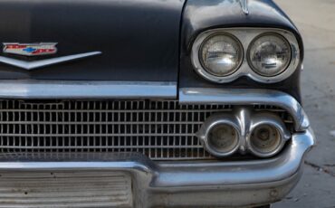 Chevrolet-Bel-Air-V8-2-Door-Hardtop-PROJECT-1958-2-Door-Hardtop-19