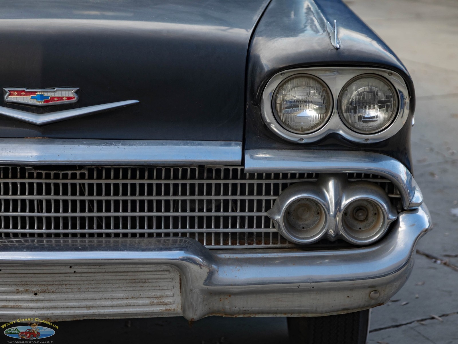 Chevrolet-Bel-Air-V8-2-Door-Hardtop-PROJECT-1958-2-Door-Hardtop-19