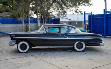 Chevrolet-Bel-Air-V8-2-Door-Hardtop-PROJECT-1958-2-Door-Hardtop-2