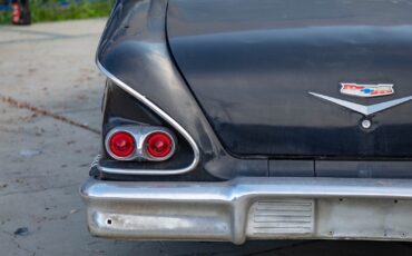 Chevrolet-Bel-Air-V8-2-Door-Hardtop-PROJECT-1958-2-Door-Hardtop-20
