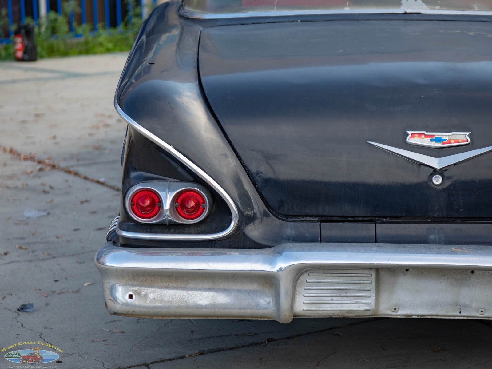 Chevrolet-Bel-Air-V8-2-Door-Hardtop-PROJECT-1958-2-Door-Hardtop-20