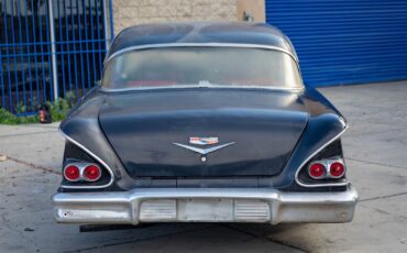 Chevrolet-Bel-Air-V8-2-Door-Hardtop-PROJECT-1958-2-Door-Hardtop-21
