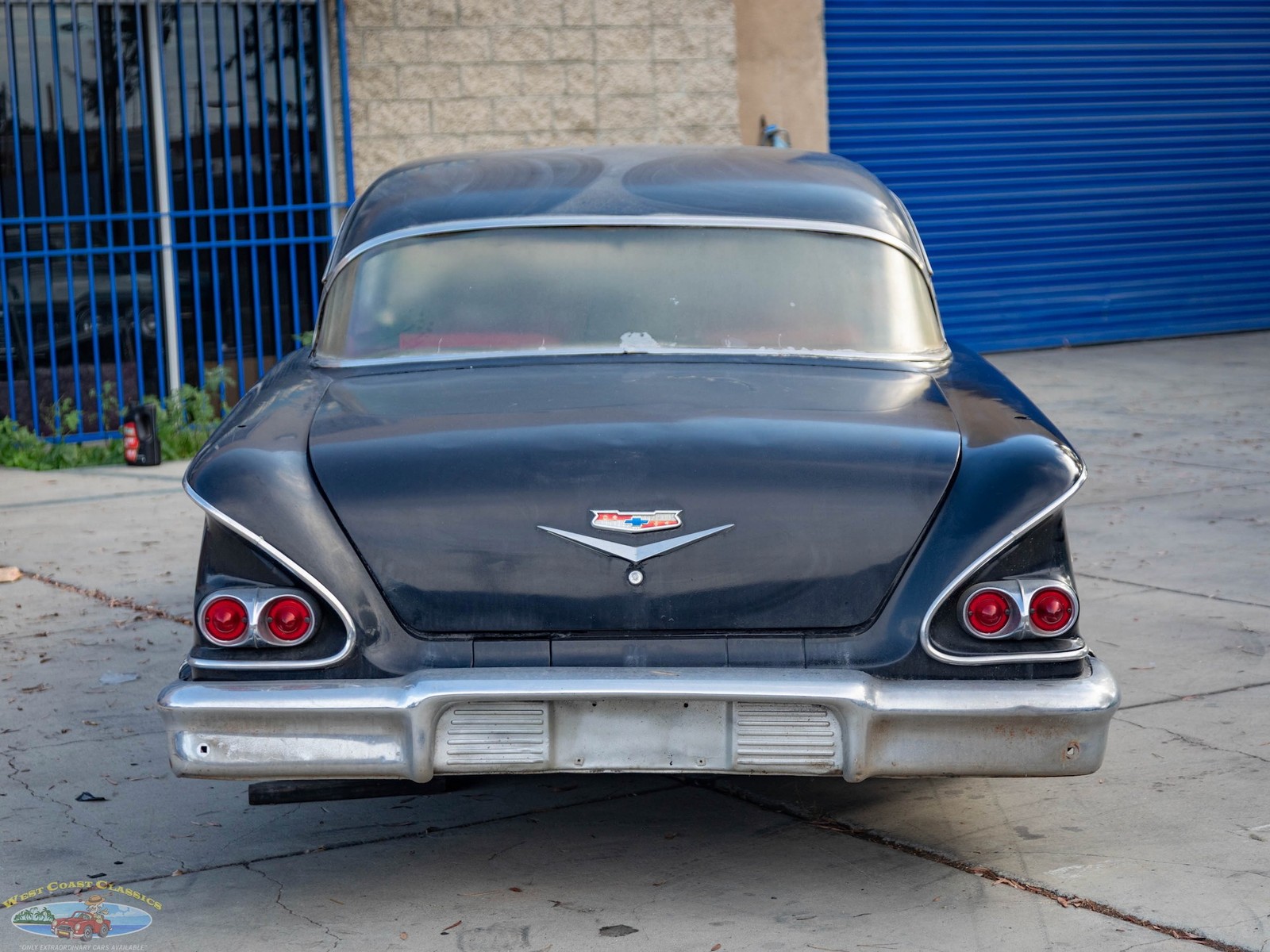 Chevrolet-Bel-Air-V8-2-Door-Hardtop-PROJECT-1958-2-Door-Hardtop-21