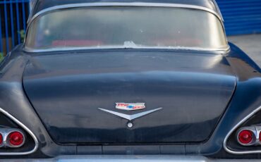 Chevrolet-Bel-Air-V8-2-Door-Hardtop-PROJECT-1958-2-Door-Hardtop-22