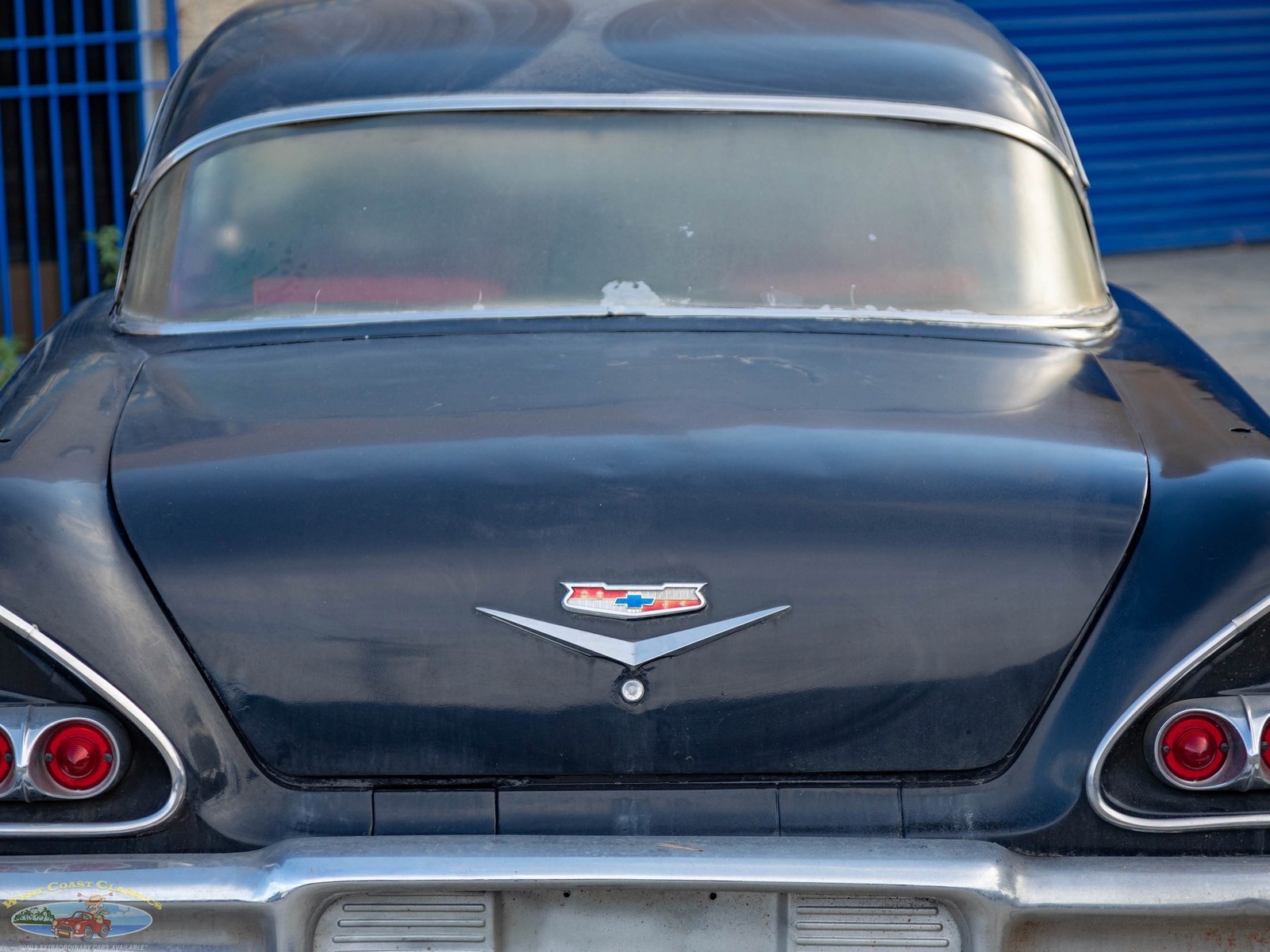 Chevrolet-Bel-Air-V8-2-Door-Hardtop-PROJECT-1958-2-Door-Hardtop-22