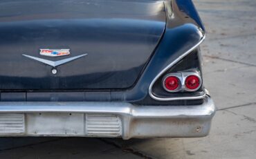 Chevrolet-Bel-Air-V8-2-Door-Hardtop-PROJECT-1958-2-Door-Hardtop-23