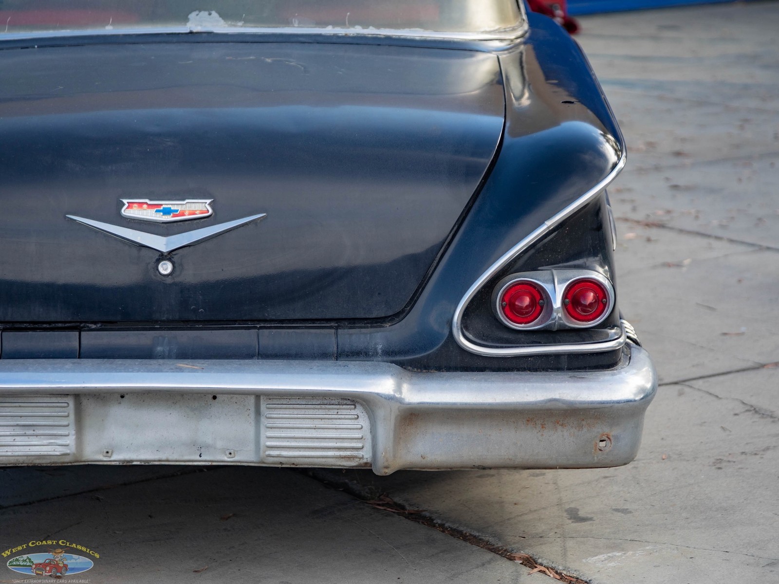 Chevrolet-Bel-Air-V8-2-Door-Hardtop-PROJECT-1958-2-Door-Hardtop-23