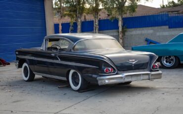 Chevrolet-Bel-Air-V8-2-Door-Hardtop-PROJECT-1958-2-Door-Hardtop-24