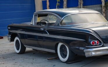 Chevrolet-Bel-Air-V8-2-Door-Hardtop-PROJECT-1958-2-Door-Hardtop-25