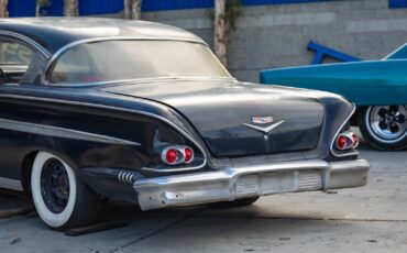 Chevrolet-Bel-Air-V8-2-Door-Hardtop-PROJECT-1958-2-Door-Hardtop-26