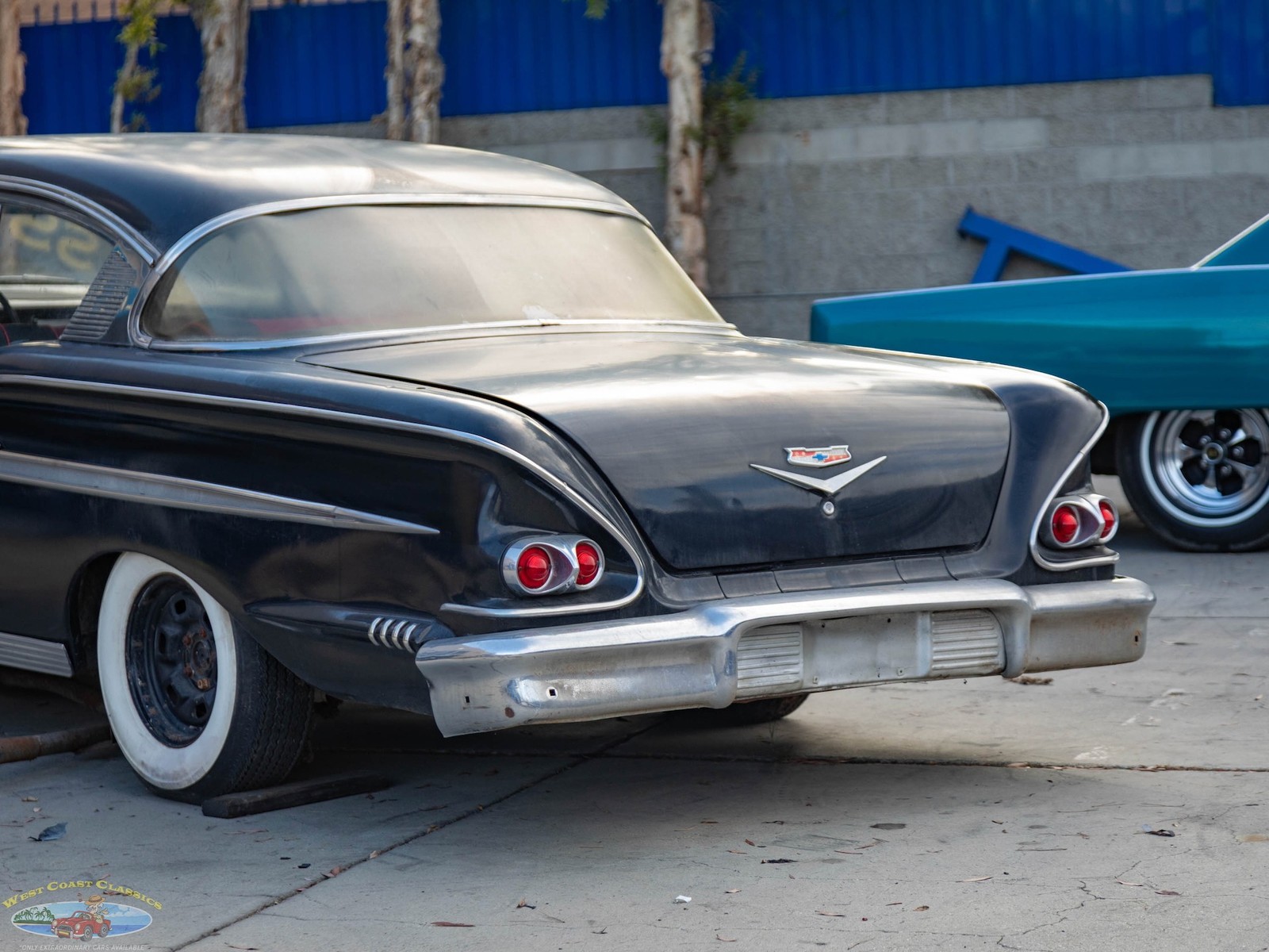Chevrolet-Bel-Air-V8-2-Door-Hardtop-PROJECT-1958-2-Door-Hardtop-26