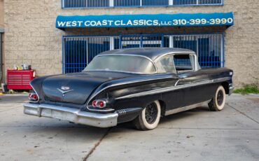 Chevrolet-Bel-Air-V8-2-Door-Hardtop-PROJECT-1958-2-Door-Hardtop-27