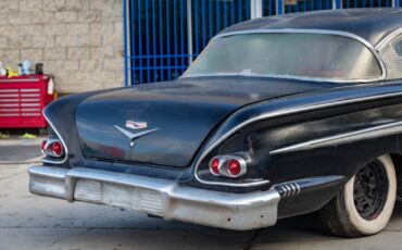 Chevrolet-Bel-Air-V8-2-Door-Hardtop-PROJECT-1958-2-Door-Hardtop-28