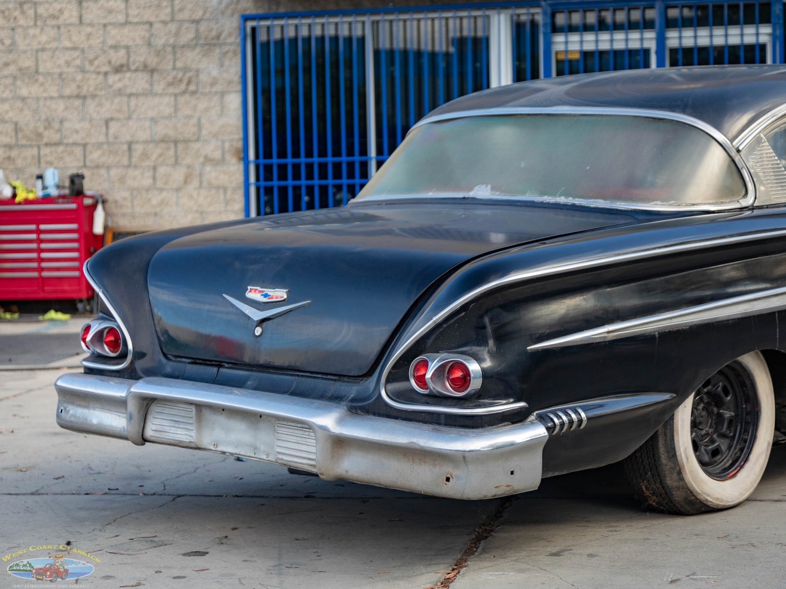 Chevrolet-Bel-Air-V8-2-Door-Hardtop-PROJECT-1958-2-Door-Hardtop-28