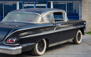 Chevrolet-Bel-Air-V8-2-Door-Hardtop-PROJECT-1958-2-Door-Hardtop-29