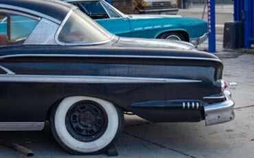 Chevrolet-Bel-Air-V8-2-Door-Hardtop-PROJECT-1958-2-Door-Hardtop-3