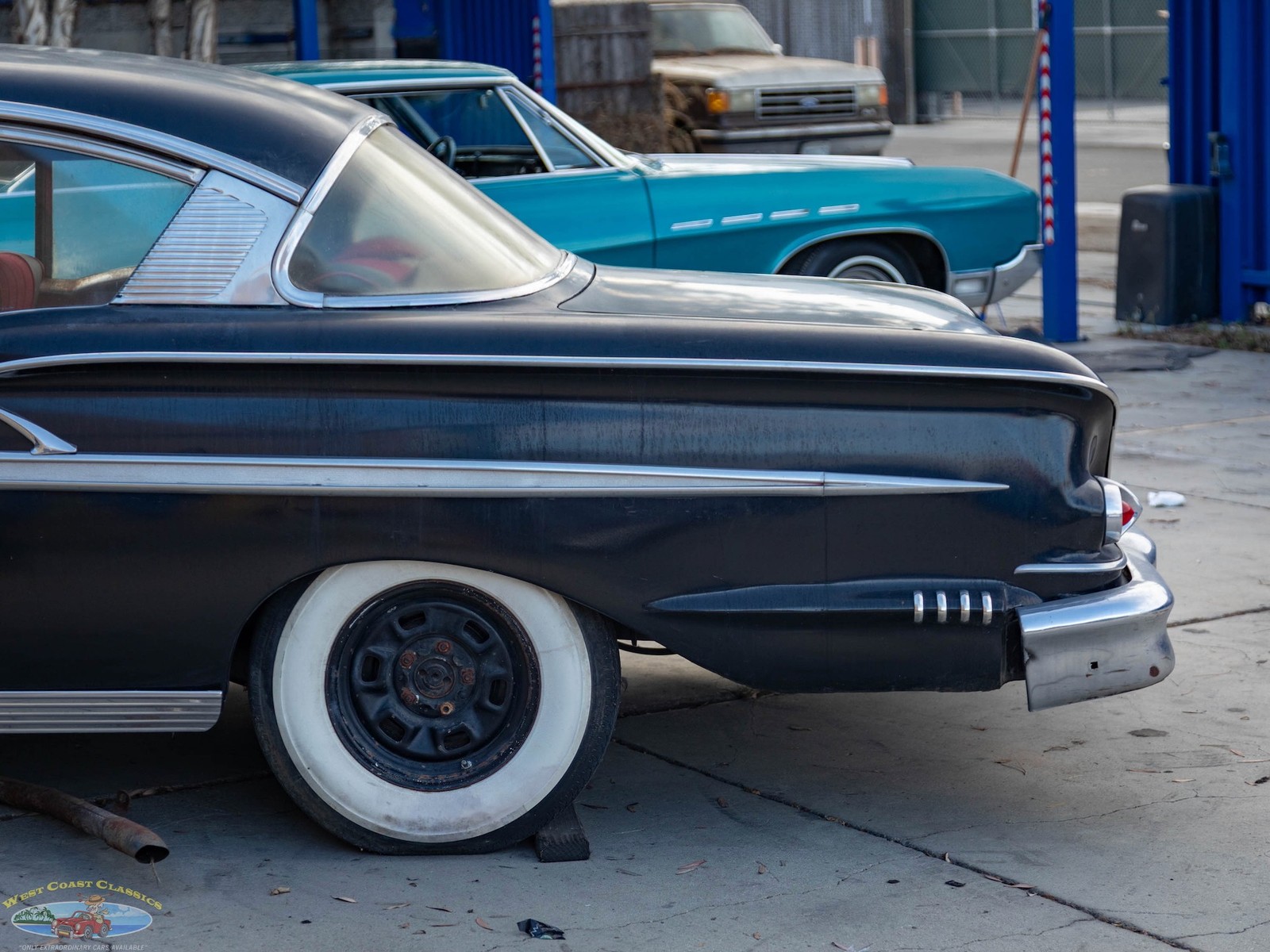 Chevrolet-Bel-Air-V8-2-Door-Hardtop-PROJECT-1958-2-Door-Hardtop-3