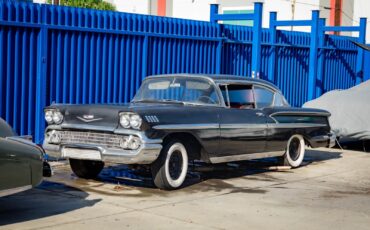 Chevrolet-Bel-Air-V8-2-Door-Hardtop-PROJECT-1958-2-Door-Hardtop-30