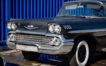 Chevrolet-Bel-Air-V8-2-Door-Hardtop-PROJECT-1958-2-Door-Hardtop-31