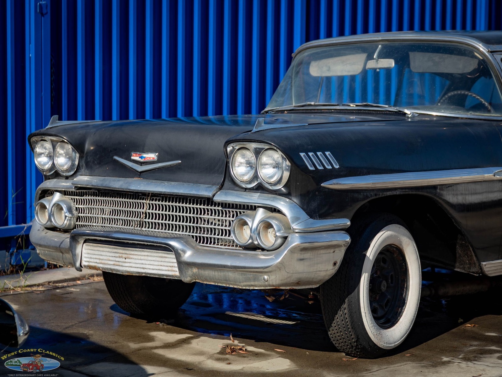 Chevrolet-Bel-Air-V8-2-Door-Hardtop-PROJECT-1958-2-Door-Hardtop-31