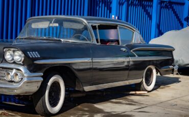 Chevrolet-Bel-Air-V8-2-Door-Hardtop-PROJECT-1958-2-Door-Hardtop-32
