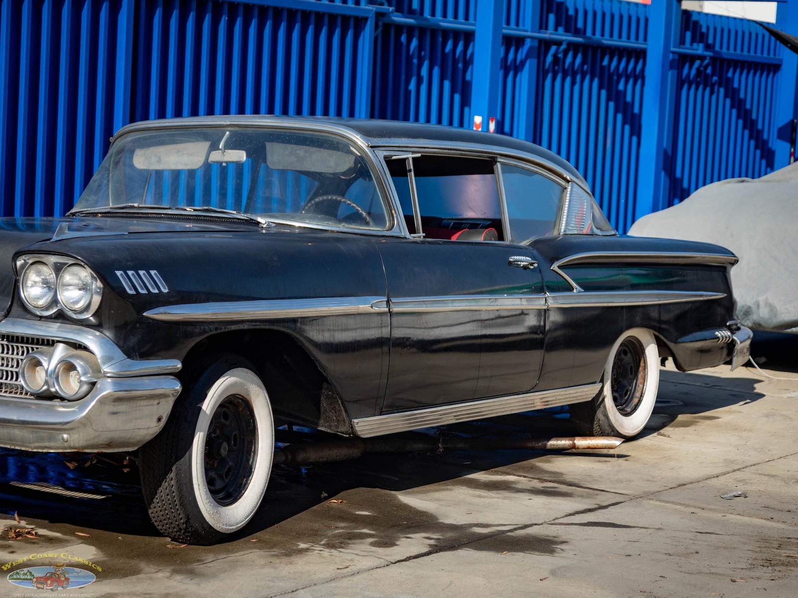 Chevrolet-Bel-Air-V8-2-Door-Hardtop-PROJECT-1958-2-Door-Hardtop-32