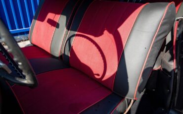 Chevrolet-Bel-Air-V8-2-Door-Hardtop-PROJECT-1958-2-Door-Hardtop-33