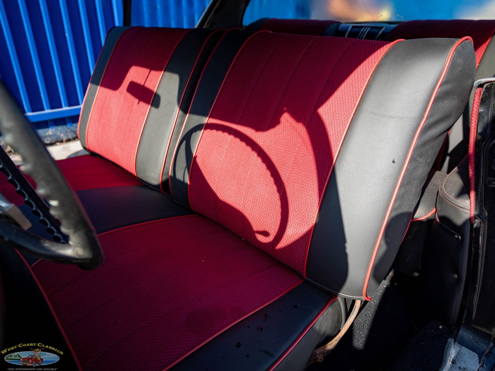 Chevrolet-Bel-Air-V8-2-Door-Hardtop-PROJECT-1958-2-Door-Hardtop-33