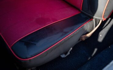 Chevrolet-Bel-Air-V8-2-Door-Hardtop-PROJECT-1958-2-Door-Hardtop-34