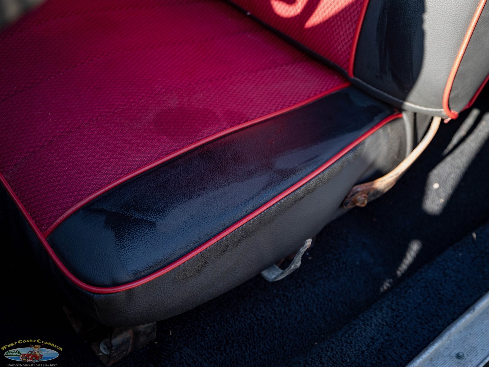 Chevrolet-Bel-Air-V8-2-Door-Hardtop-PROJECT-1958-2-Door-Hardtop-34