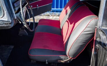 Chevrolet-Bel-Air-V8-2-Door-Hardtop-PROJECT-1958-2-Door-Hardtop-35