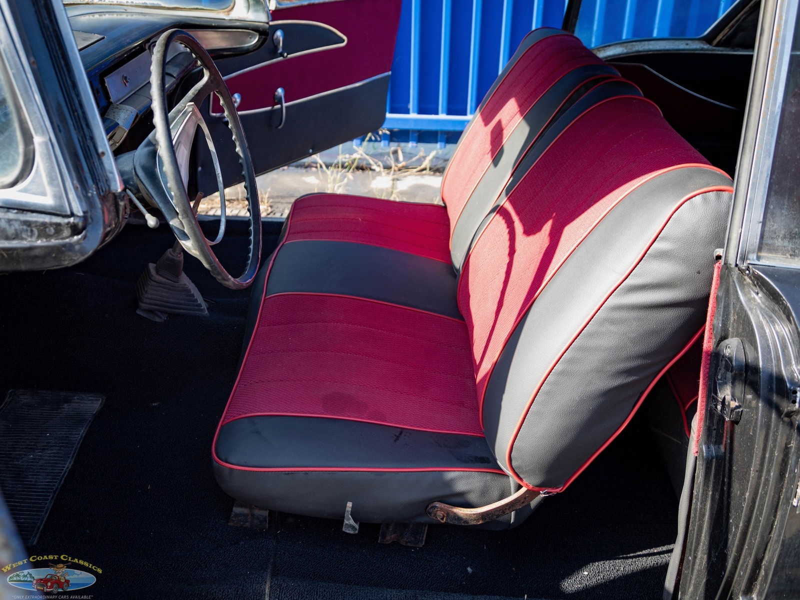 Chevrolet-Bel-Air-V8-2-Door-Hardtop-PROJECT-1958-2-Door-Hardtop-35