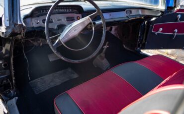 Chevrolet-Bel-Air-V8-2-Door-Hardtop-PROJECT-1958-2-Door-Hardtop-36