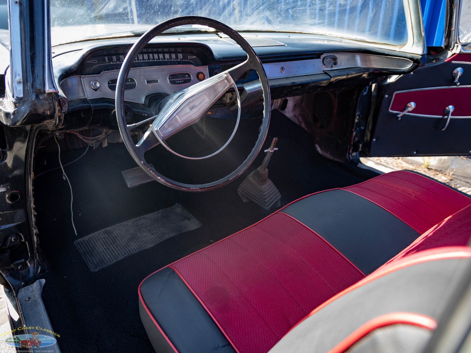 Chevrolet-Bel-Air-V8-2-Door-Hardtop-PROJECT-1958-2-Door-Hardtop-36