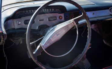 Chevrolet-Bel-Air-V8-2-Door-Hardtop-PROJECT-1958-2-Door-Hardtop-37