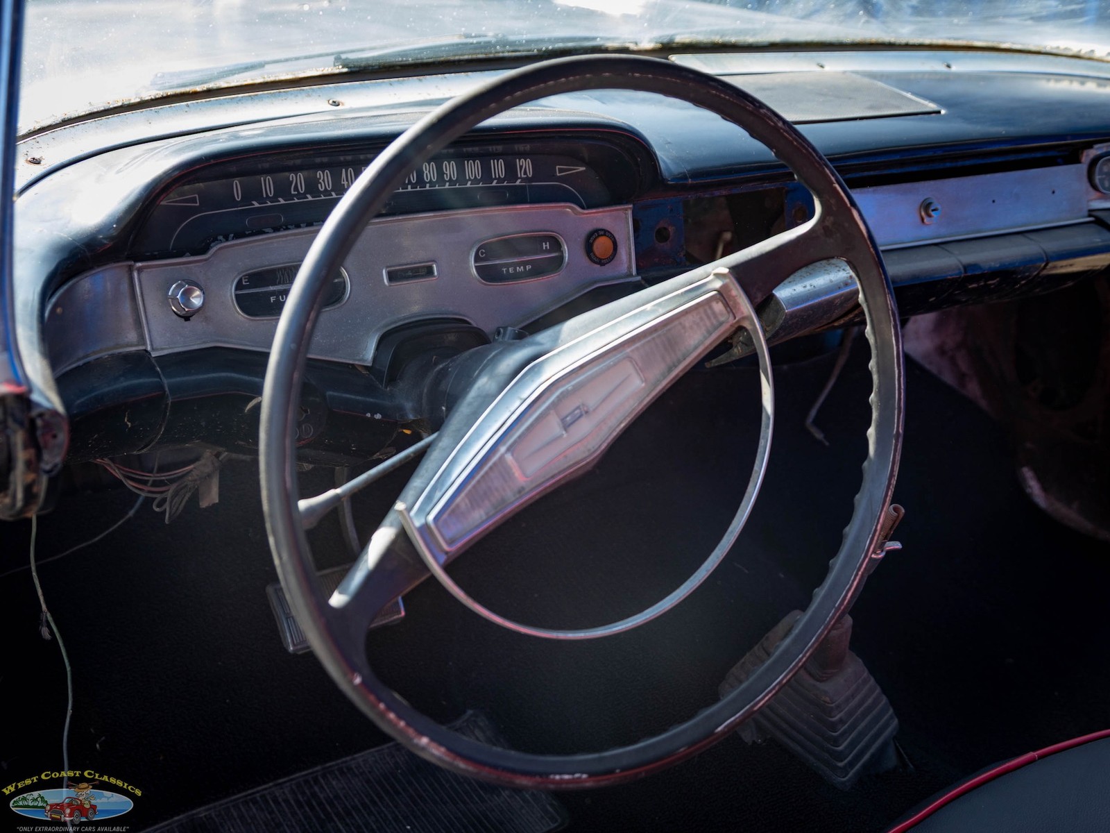 Chevrolet-Bel-Air-V8-2-Door-Hardtop-PROJECT-1958-2-Door-Hardtop-37