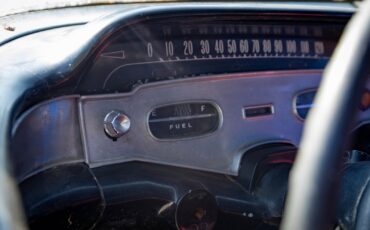 Chevrolet-Bel-Air-V8-2-Door-Hardtop-PROJECT-1958-2-Door-Hardtop-38